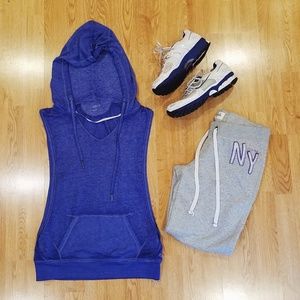 Calvin Klein Sweatshirt